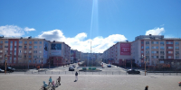 фото: НИА - НИА