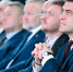 В Красноярске объявили лауреатов премии «Глобальная энергия» 2025 года - Газета Пригород
