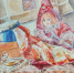 %u0424%u043E%u0442%u043E: %u0442%u0433-%u043A%u0430%u043D%u0430%u043B "%u041E%u043A%u043D%u043E %u0432 %u043A%u0443%u043B%u044C%u0442%u0443%u0440%u0443" - НИА