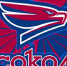 Хоккеисты «Сокола» начнут сезон дома - KraySport.Ru