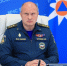 Силы и средства РСЧС контролируют паводковую и пожарную обстановки в Сибири и на Дальнем Востоке - МЧС России