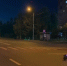 Водитель сбил подростка на электросамокате в Красноярске - KrasnoyarskMedia