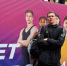 Брянское золото и омская бронза - KraySport.Ru