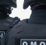 Силовики пришли в офис Baza в рамках дела о торговле информацией полицейскими - ИА Запад24