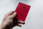 Рост пенсий работающих пенсионеров опережает выплаты неработающих