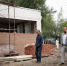 Фото: тг-канал "мэрия Красноярска" - НИА