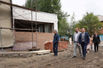 Фото: тг-канал "мэрия Красноярска"