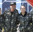 Семья из Красноярского края прошла в полуфинал Всероссийской игры «Семейная зарница» - Наш Красноярский край