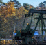 Депутат Аксаков: Экономика России не ощутит снижения потолка цен на нефть - ГлобалКРАСНОЯРСК.ру