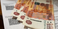 С 1 августа этим пенсионерам — приятное повышение: 5200 рублей накинут сверху по частям - KrasnoyarskMedia