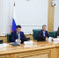 Томск готовит новый кластер электроники и дронов - 1-LINE