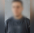 В Красноярске 23-летние юноши задержаны за сбор денег для мошенников - KrasnoyarskMedia