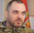 «Главное — побороть страх»: штурмовик из Красноярска дал советы молодым бойцам СВО - Newslab.Ru