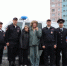 JPG Файл - ГУ МВД Красноярского края 