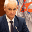 Belousov said go on - НИА