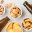 Красноярцам рассказали, какие продукты вызывают усталость. Фото: Freepik - Седьмой канал