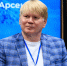 "Премия имени Арсеньева – культурная институция для развития Дальнего Востока" - KrasnoyarskMedia