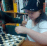 ZbZ1Uy QPsrsIVXSaEhX3a2WlTgX1dVOhh4fQ4TpWjsgEOLGKfebKmNGz4e A1U6kc56jl3jdBQC5rlrEtRopbAv - ЦБС для детей им. Н. Островского