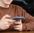 В Красноярске хотят сделать бесплатный Wi-Fi в общественных местах. Фото: Freepik - Седьмой канал