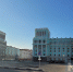 norilsk nia bashni - НИА