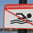 Почти три тысячи детей находились без взрослых у водоёмов Красноярского края - Наш Красноярский край