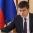 Михаил Котюков прокомментировал перебои в работе мобильного интернета в Красноярске   - Наш Красноярский край
