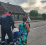 На трассе в Красноярском крае легковушка сбила 76-летнего велосипедиста - Комсомольская Правда
