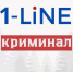В Хакасии пенсионерку обманули на крупную сумму - 1-LINE