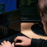 «Делают ставку на скорость»: специалисты «МегаФона» по защите от DDoS-атак рассказали о новой стратегии хакеров - Newslab.Ru