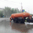 Фото: тг-канал "Мэрия Красноярска" - НИА