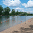 В Красноярске в официально разрешённом для купания водоёме найдена кишечная палочка - ИА Запад24
