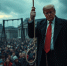 Трамп любит русских, иначе мы бы уже захлебнулись от санкций - KrasnoyarskMedia