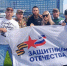 Фото: официальный сайт правительства Красноярского края - НИА