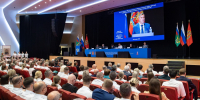 Фото: Бурмистров А. - НИА