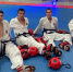 Девять красноярцев и все с медалями! - KraySport.Ru