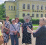 В Томске «серебряные» экскурсоводы приглашают на прогулки и музейные встречи - 1-LINE