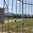 chornoe more1 - НИА