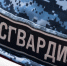 Надзиратель зарабатывал на зэках – в итоге сам стал зэком - KrasnoyarskMedia