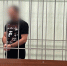 Красраб. Сибирский новостной портал - Газета Красноярский рабочий