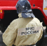 За сутки в Красноярском крае потушено 15 пожаров - Комсомольская Правда