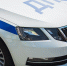 В Красноярске автобус сбил 9-летнего велосипедиста - KrasnoyarskMedia
