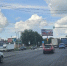 В Новосибирске завершили ремонт 18 дорожных участков - 1-LINE