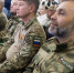 фото Агитационно-пропагандистского отдела КРО "ЕДИНОЙ РОССИИ" - НИА