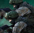 Красраб. Сибирский новостной портал - Газета Красноярский рабочий