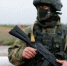 Логистика ВСУ в районе Купянска под контролем российских военных - KrasnoyarskMedia