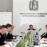 Автор: Пресс-служба министерства финансов Красноярского края - Министерство финансов