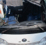 Совершивший ДТП в Березовском районе водитель автобуса возместил пострадавшим 6,5 млн руб добровольно - ИА Запад24
