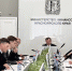 В Красноярском крае стартовал новый этап бюджетного процесса - Newslab.Ru