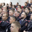 JPG Файл - Сибирский юридический институт МВД России