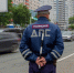 Не пропустил скорую — лишился водительского удостоверения: новые ПДД в действии - KrasnoyarskMedia